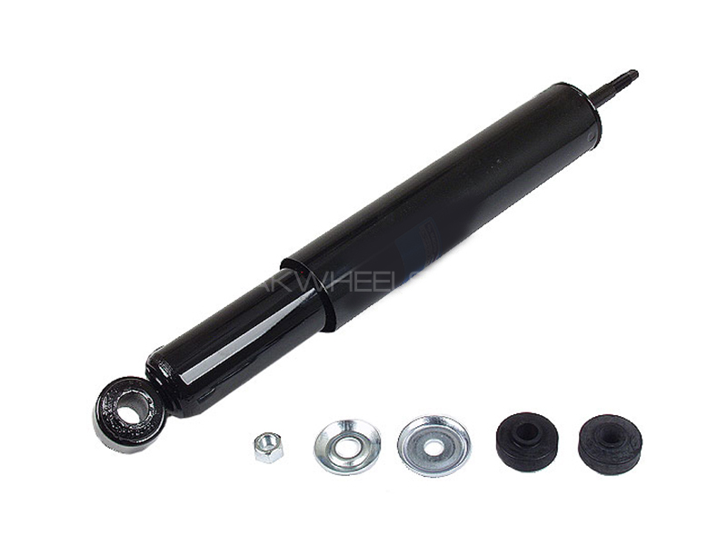 Honda City 2009 - 2020 Rear Shock Damper KYB  Image-1
