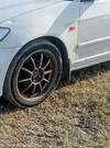BMW X1 vs AUDI Q3