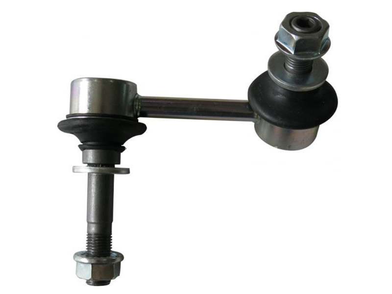 Honda City 2006-2008 Stabilizer Bar Link - 51320-SAA-000 for sale in Lahore Image-1
