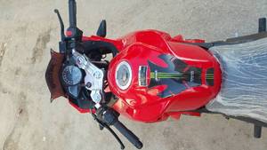 zxmco 200