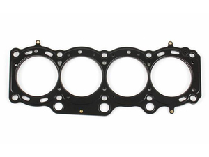 Head Gasket Toyota Corolla 2008-2014  Head Gasket Toyota Corolla 2008-2014