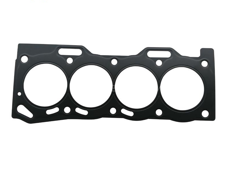 Head Gasket Toyota Corolla - 5AFE - 1994-2002 - Taiwan for sale in Lahore Image-1