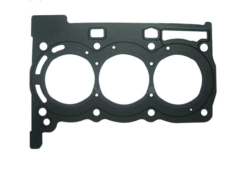 Head Gasket Toyota Vitz 2005-2011 - China for sale in Lahore Image-1