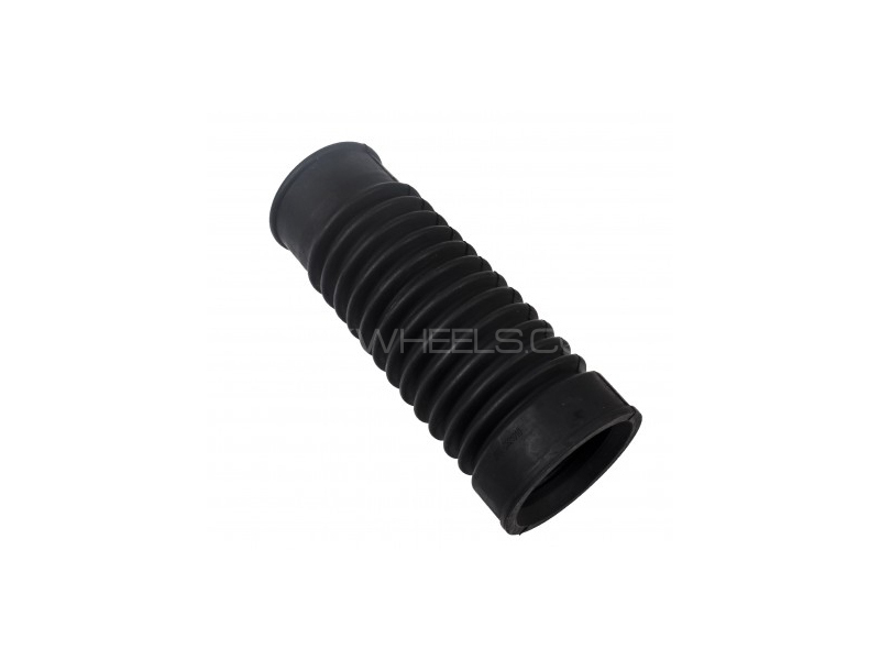 Toyota Corolla 1994-2000 AE100 Shocks Dust Cover 48341-47010 1pc for sale in Lahore Image-1