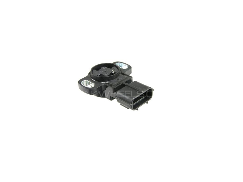 Suzuki Baleno T.P Sensor  Image-1