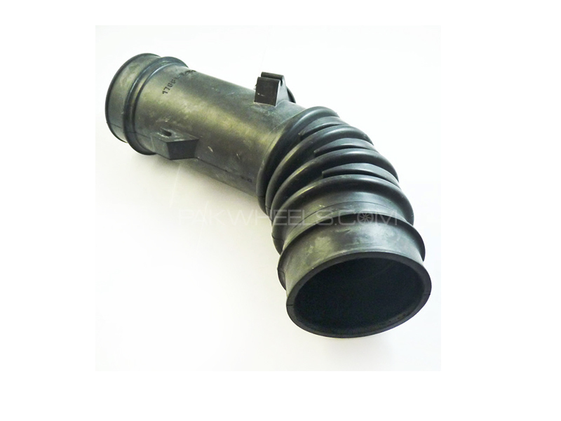 Suzuki Baleno 1998-2005 Air Cleaner Pipe  Image-1