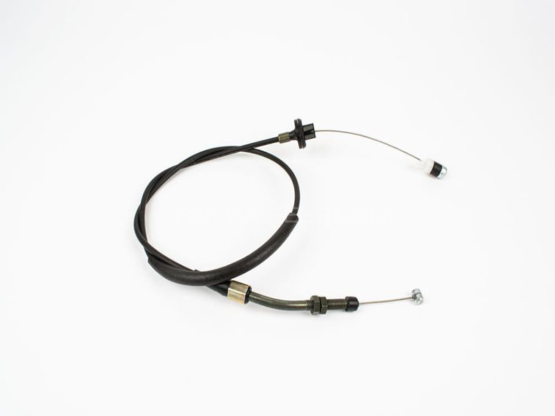 Suzuki Wagon R Acceleration Cable  for sale in Lahore Image-1