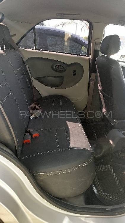 فاو وی 2 2015 for Sale in کراچی فاو وی 2 2015 for Sale in کراچی Image-8