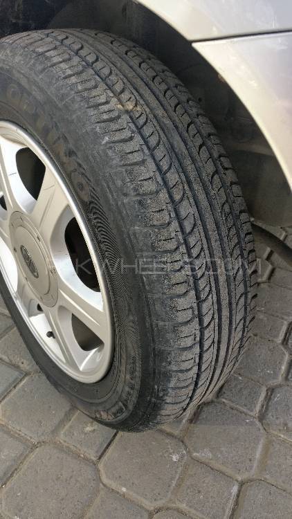 فاو وی 2 2015 for Sale in کراچی فاو وی 2 2015 for Sale in کراچی Image-17