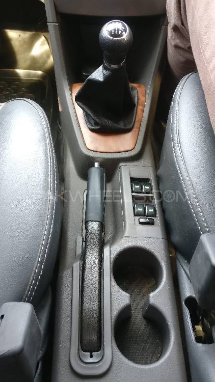 فاو وی 2 2015 for Sale in کراچی فاو وی 2 2015 for Sale in کراچی Image-18