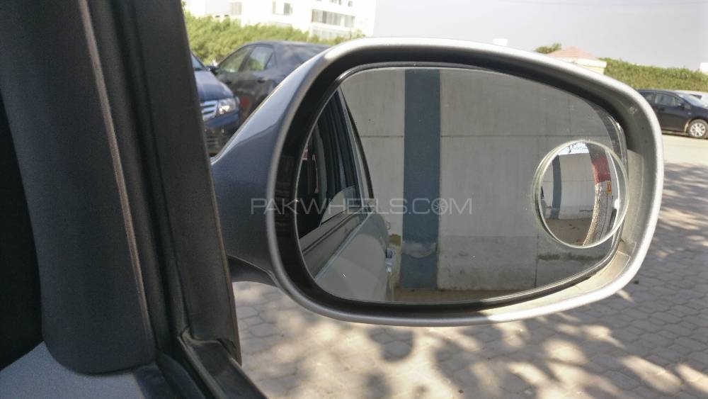 فاو وی 2 2015 for Sale in کراچی فاو وی 2 2015 for Sale in کراچی Image-20