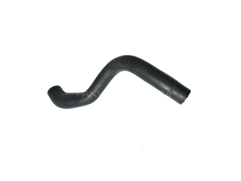 Daihatsu Mira Old Lower Hose Pipe PSP for sale in Lahore Image-1