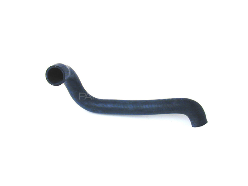 Suzuki Liana Heater Pipe PSP  for sale in لاہور Image-1