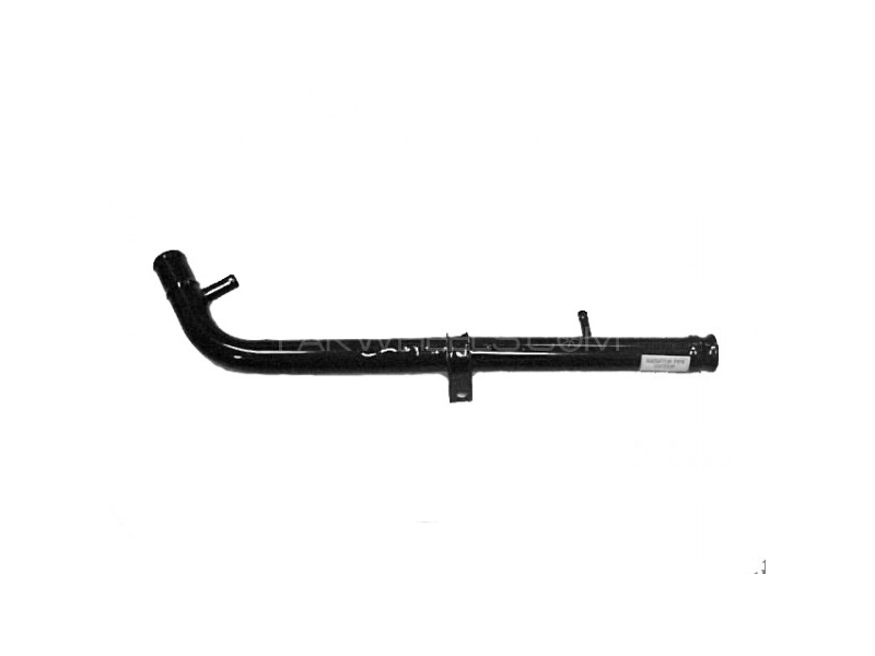 Suzuki Khyber Radiator Pipe Iron Small PSP for sale in Lahore Image-1