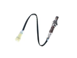 Suzuki Swift Oxygen Sensor - 2340009121 Grey Cable Suzuki Swift Oxygen Sensor - 2340009121 Grey Cable