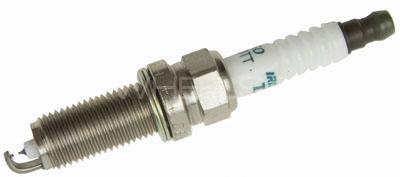 HONDA VEZEL SPARK PLUGS DENSO IRIDIUM TOUGH GENUINE HONDA VEZEL SPARK PLUGS DENSO IRIDIUM TOUGH GENUINE Image-3