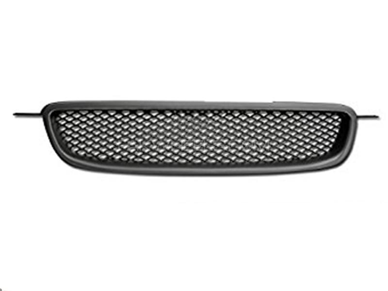 Toyota Corolla 2002-2005 Front Grill