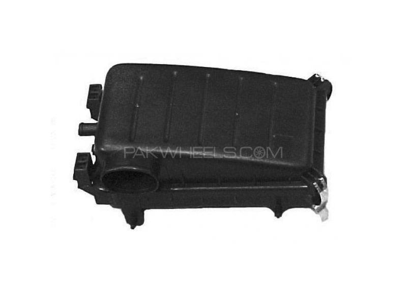 Suzuki Wagon R Genuine Air Cleaner Assy for sale in Lahore Image-1