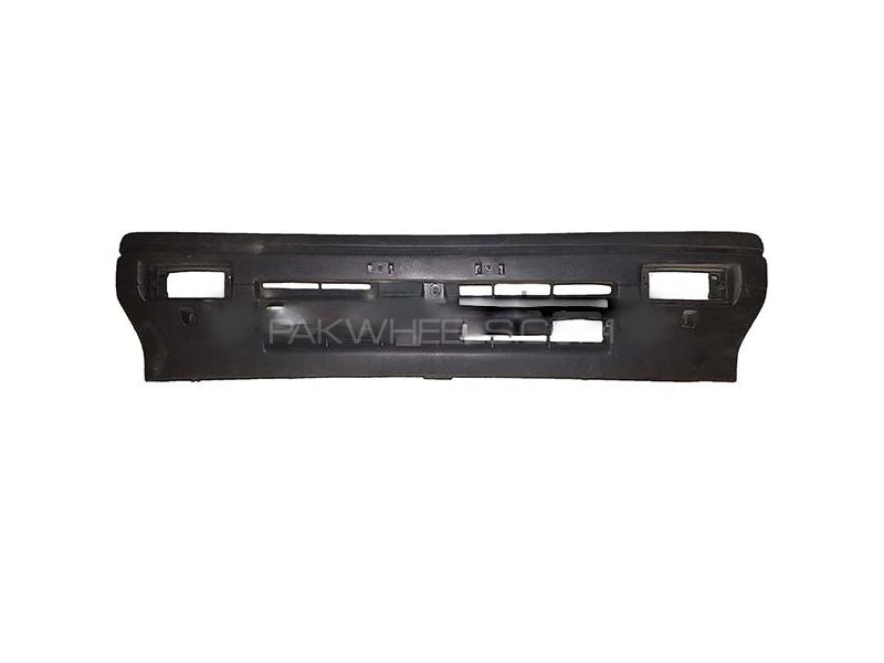 Suzuki Khyber 1989-1999 Front Bumper Taiwan for sale in Lahore Image-1