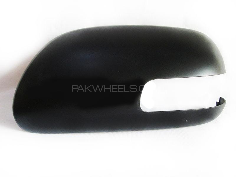 Toyota Corolla 2009-2012 Side Mirror Cover RH for sale in Lahore Image-1