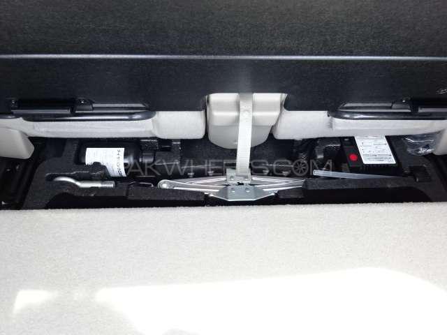 Honda N Wgn 2015 for Sale in Islamabad Honda N Wgn 2015 for Sale in Islamabad Image-16