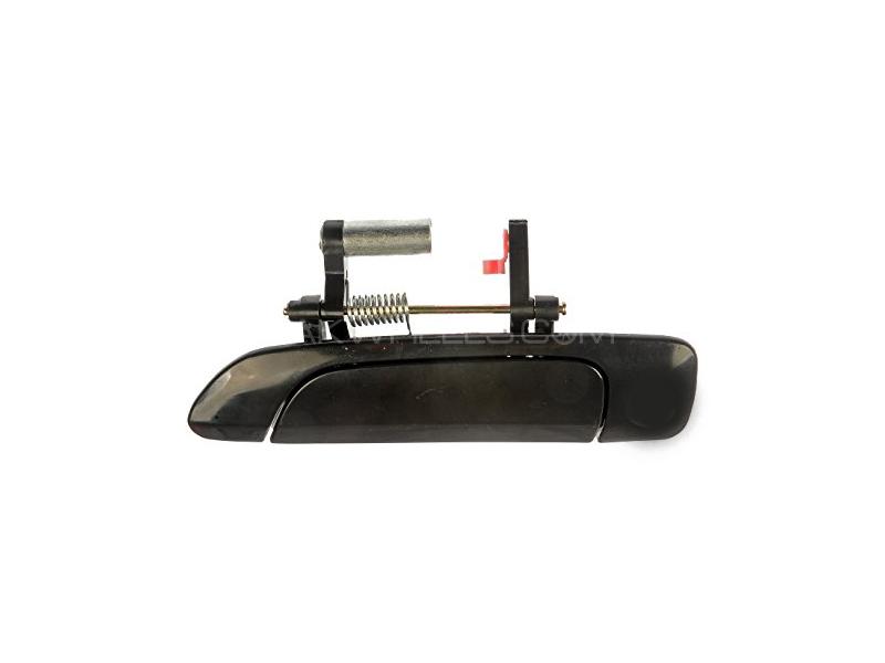 Honda Civic 2004-2006 Outer Door Handle R.L.H for sale in Lahore Image-1
