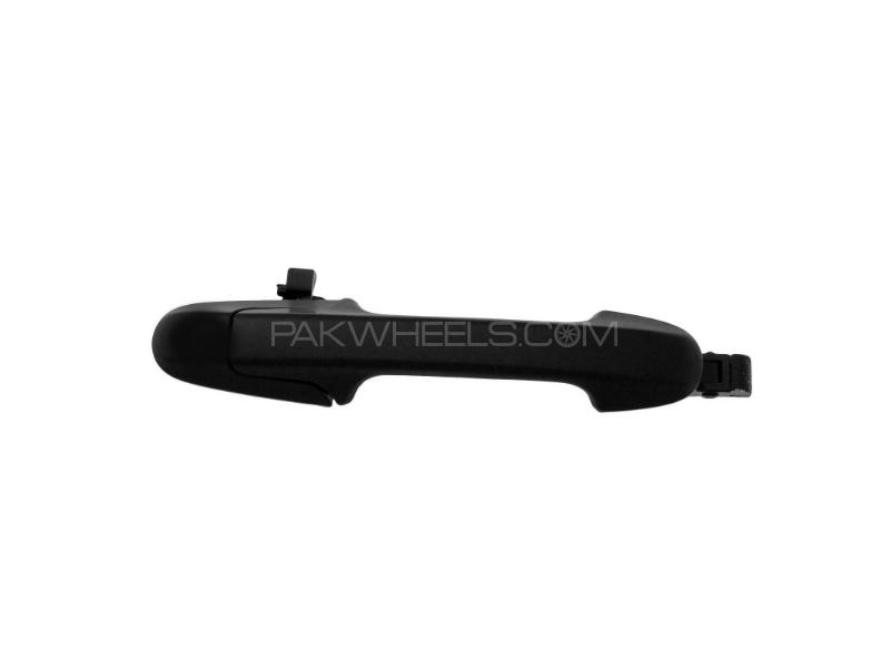 Honda Civic 2006-2012 Outer Door Handle R.R.H for sale in Lahore Image-1