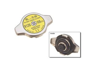 suzuki bolan radiator, fans \u0026 cooling parts online at best price insuzuki bolan 1998 2012 japan radiator cap in lahore