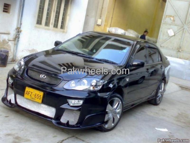 Car Modification Types all types of cars modification interior for sale in Car Modification Types all types of cars modification interior for sale in