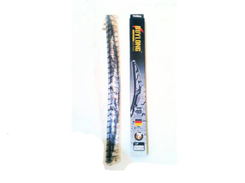 Buy Long Viper Blades For Suzuki Alto Local 2001 to 2016 