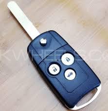 Immobilizer Keys and Remote maker Image-1