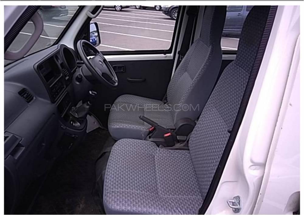 ڈائیہاتسو ہائی جیٹ 2015 for Sale in ایبٹ آباد ڈائیہاتسو ہائی جیٹ 2015 for Sale in ایبٹ آباد Image-2