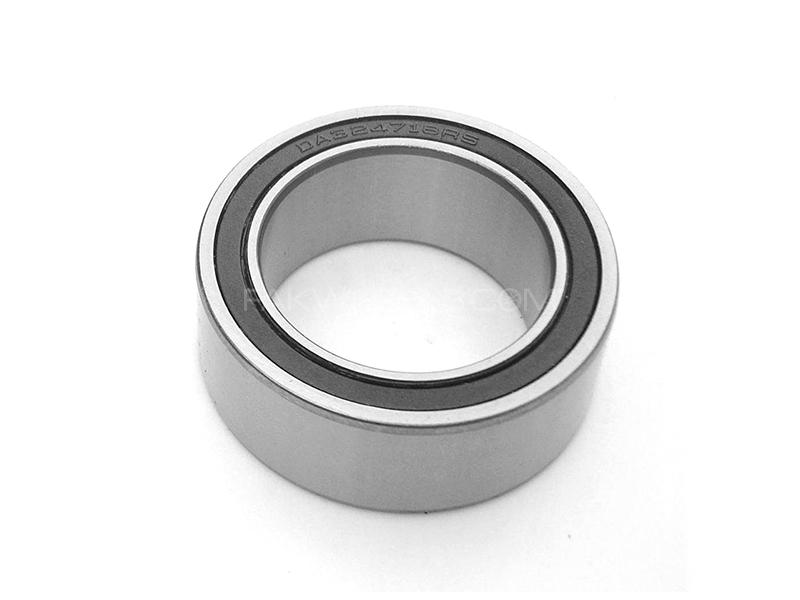 NTN Japan Front Wheel Bearing For Honda City 2003-2006 LH for sale in Lahore Image-1