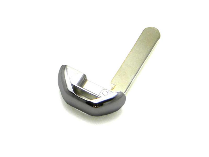 Replacement Smart Key Shell For Honda Civic 2016-2020 Image-1