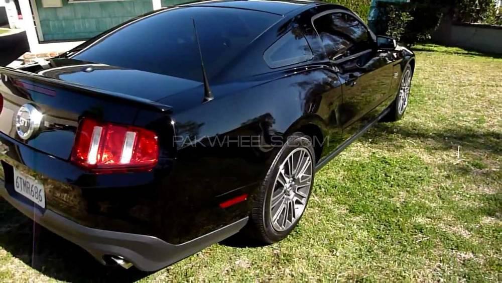 Meguiar's Black Wax Paste - G6207 Meguiar's Black Wax Paste - G6207 Image-5