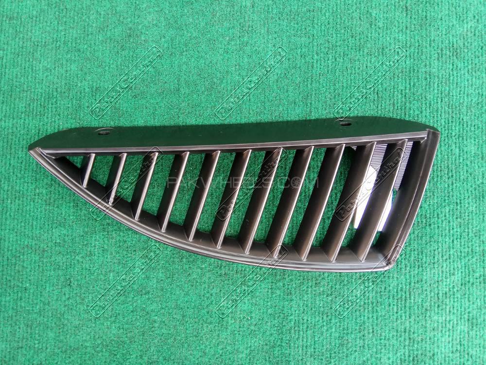 TYG (Thailand) OE Quality Front Grill for Lancer Image-1