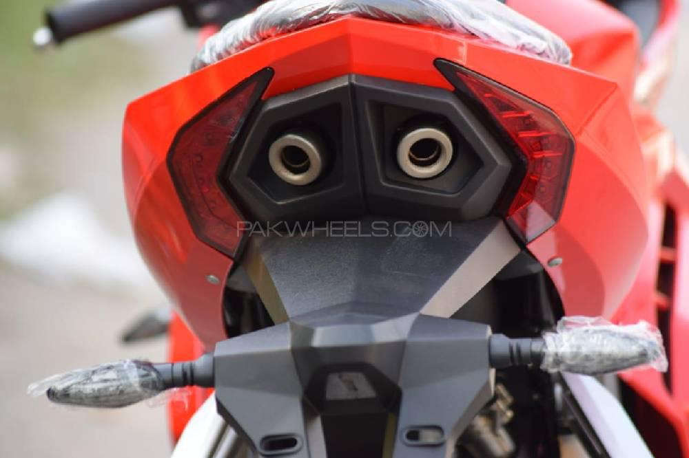 Chinese Bikes Other 2018 for Sale Chinese Bikes Other 2018 for Sale Image-9