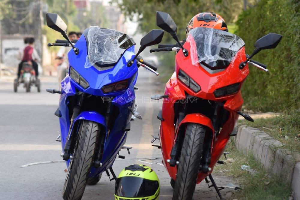 Chinese Bikes Other 2018 for Sale Chinese Bikes Other 2018 for Sale Image-8