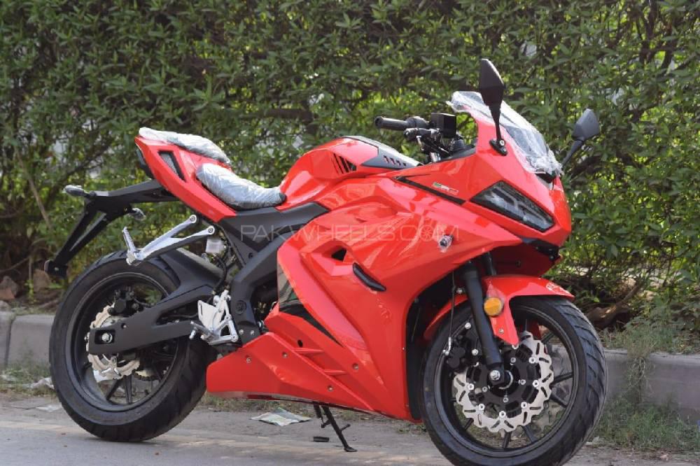 Chinese Bikes Other 2018 for Sale Chinese Bikes Other 2018 for Sale Image-3