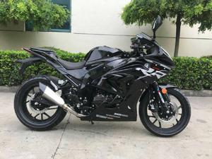 used sport bikes for sale near me