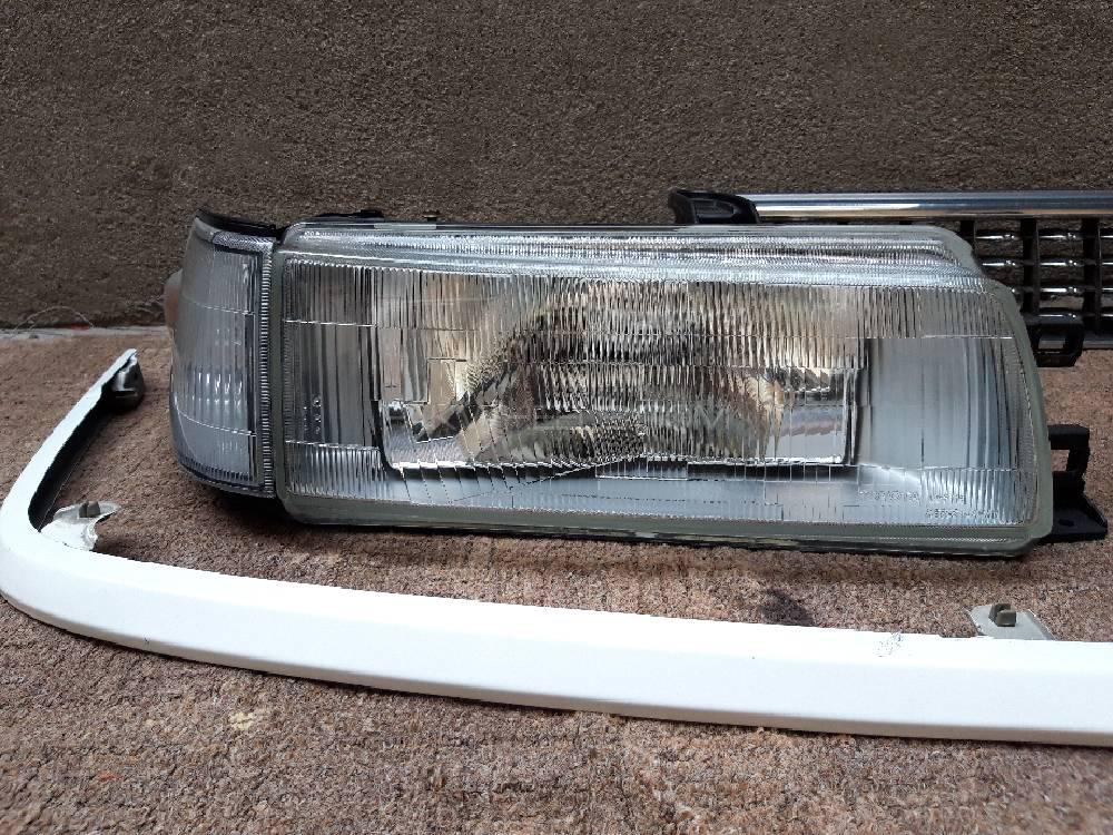 toyota headlights for sale