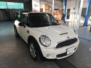 Mini Cooper Cars For Sale In Pakistan Pakwheels