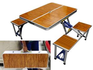 Slide_portable-travel-picnic-table-and-chairs-wooden-27557152