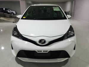 Cars That Start With B >> Toyota Vitz Cars For Sale In Pakistan Pakwheels Cars That Start With B >> Toyota Vitz Cars For Sale In Pakistan Pakwheels