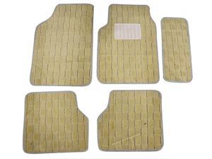 Toyota Corolla Floor Mats Online At Best Price In Pakistan Pakwheels