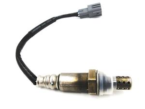 Toyota Mark 2 Oxygen Sensor - 89465-41050 Toyota Mark 2 Oxygen Sensor - 89465-41050