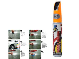 Car Scratch Remover Online At Best Price In Pakistan Pakwheels