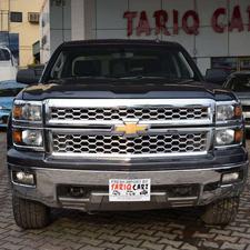 Chevrolet 2019 New Car Models Prices & Pictures in ... Chevrolet 2019 New Car Models Prices & Pictures in ...