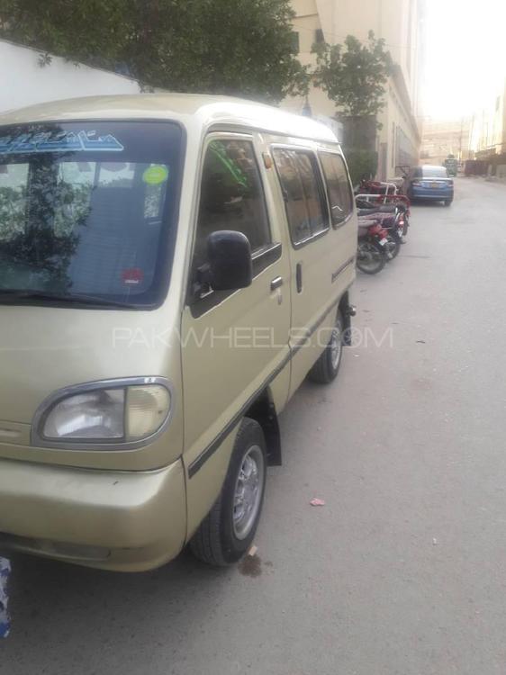 فاو ایکس-پی وی 2005 for Sale in کراچی فاو ایکس-پی وی 2005 for Sale in کراچی Image-3
