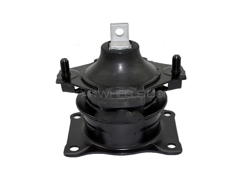 Timing Oil Mount For Honda Civic 2006-2012 for sale in Lahore Image-1